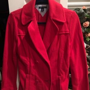 Tommy Hilfiger coat